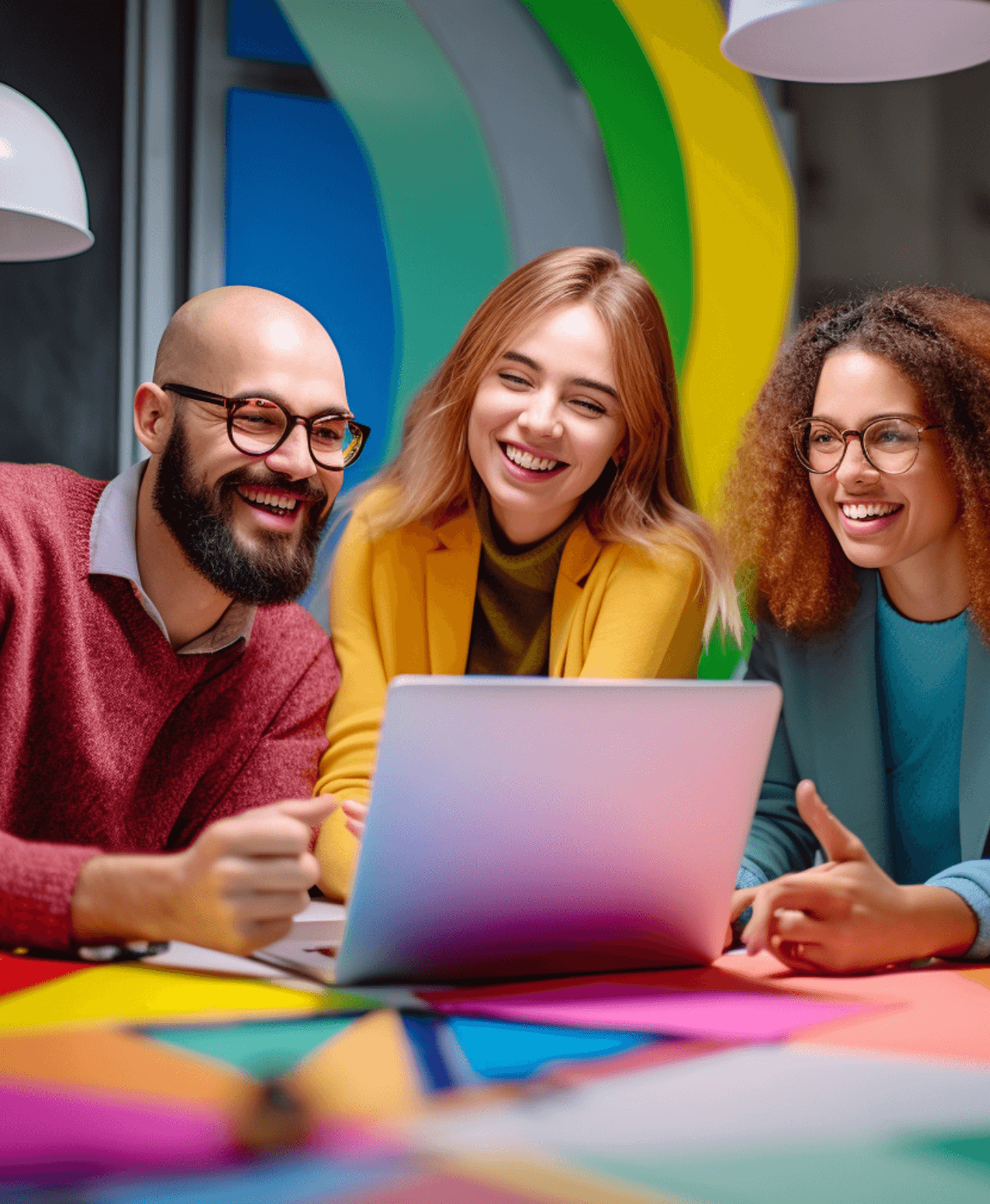 clickfunnels signup