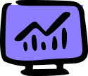 clickfunnels reviews