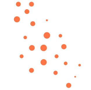 clickfunnels website